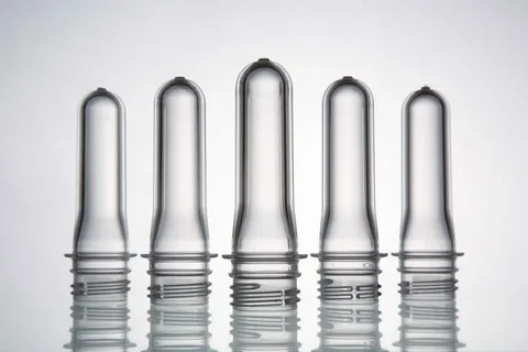 قیمت خرید پریفرم دهانه 20 با فروش عمده